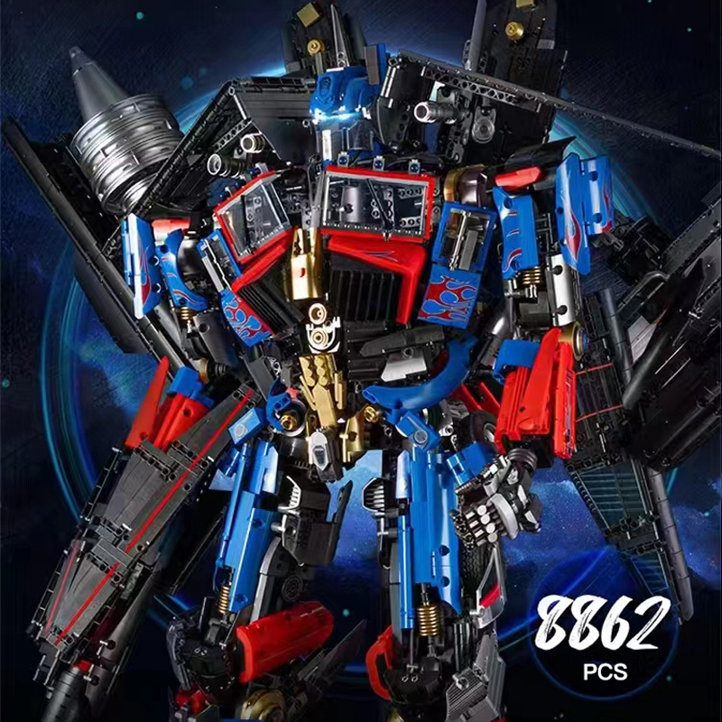 K Box V5006 Dj Rambo Man Robot 4 1.jpg K Box V5006 Dj Rambo Man Robot 4 1.jpg