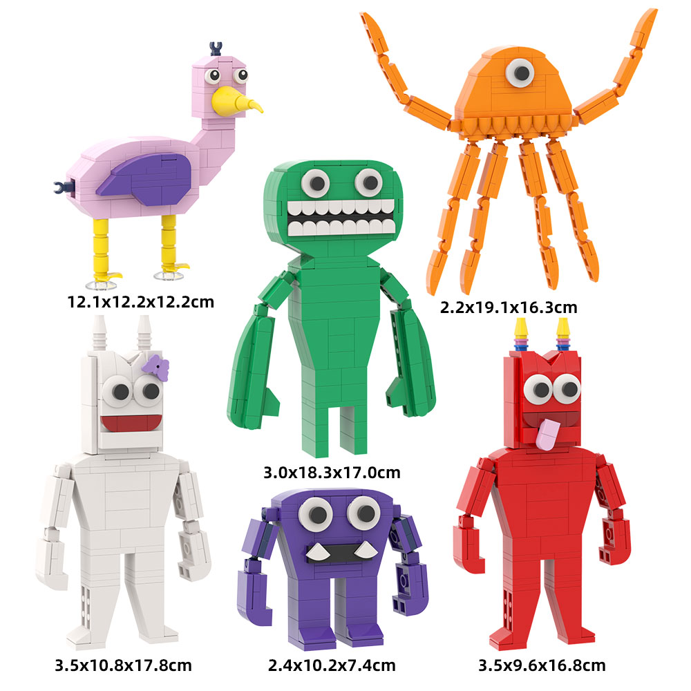 C9405 1.jpg C9405 1.jpg