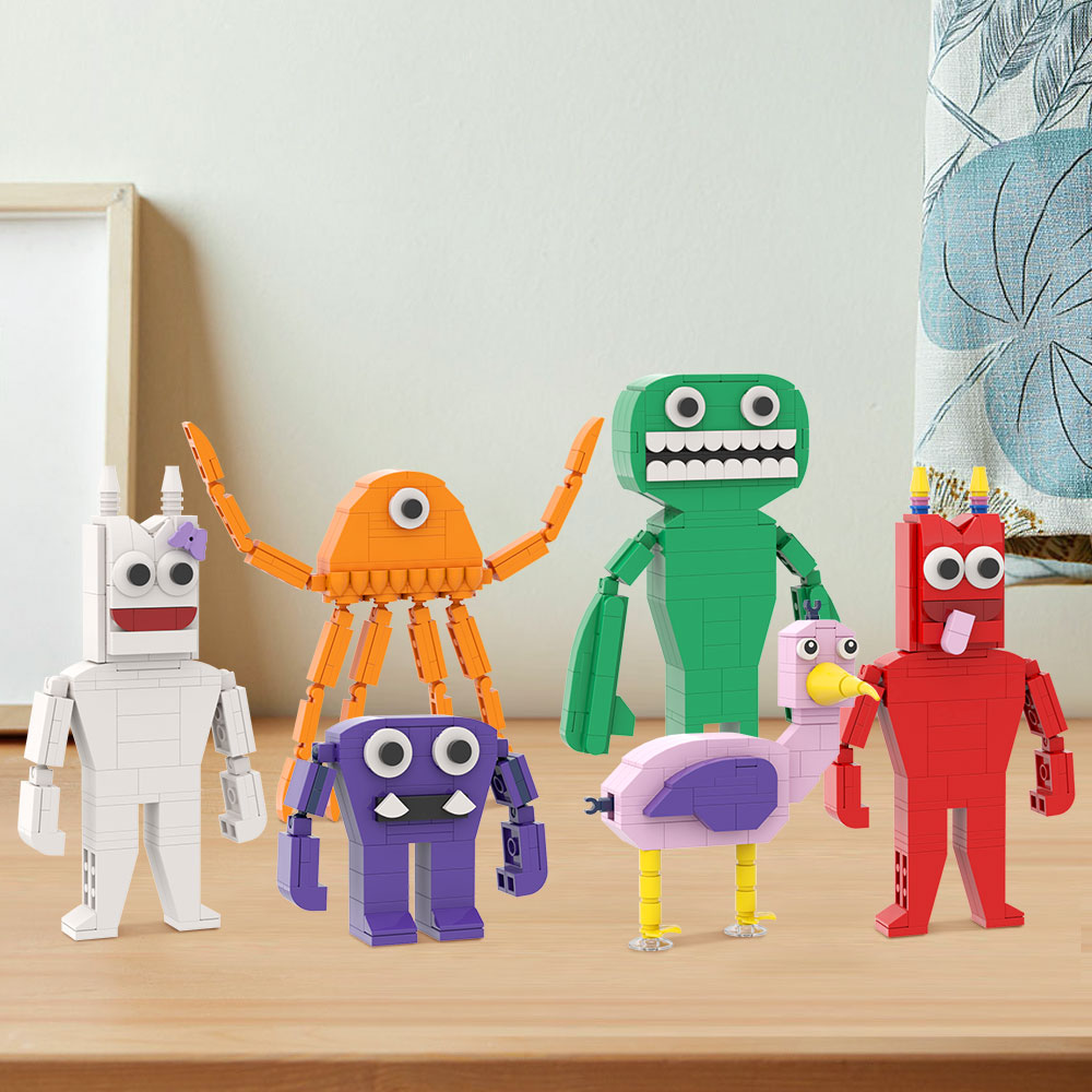 C9405 10.jpg C9405 10.jpg