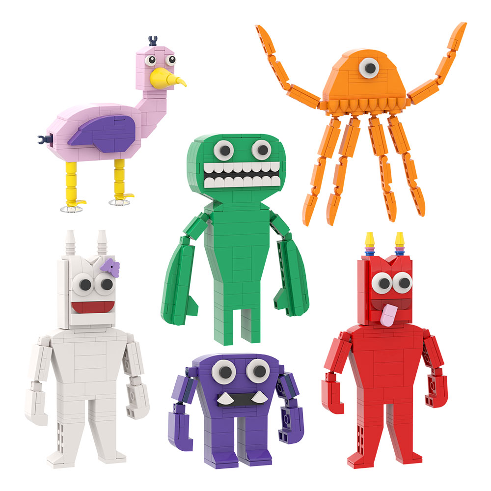 C9405 2.jpg C9405 2.jpg