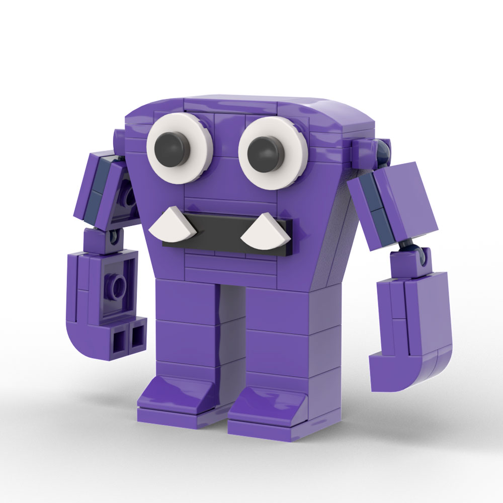 C9405 3.jpg C9405 3.jpg