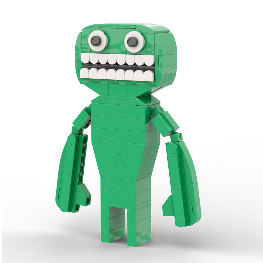 C9405 4.jpg C9405 4.jpg