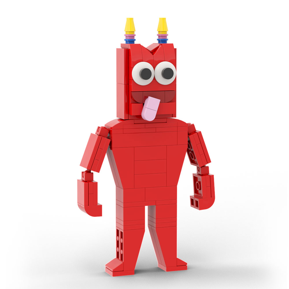 C9405 6.jpg C9405 6.jpg