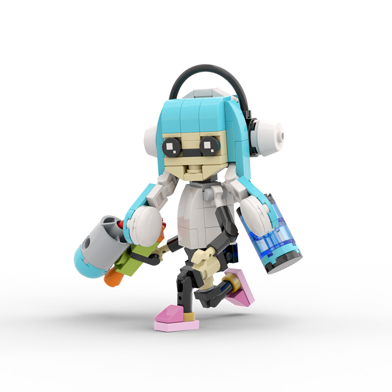 C9407y02 1.jpg C9407y02 1.jpg