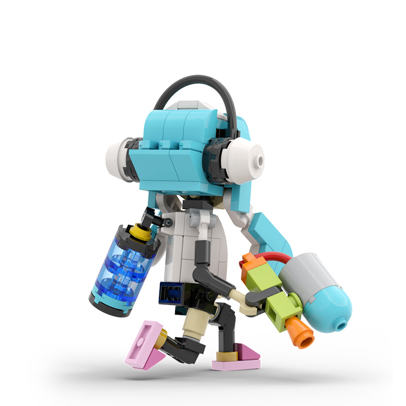 C9407y02 3.jpg C9407y02 3.jpg