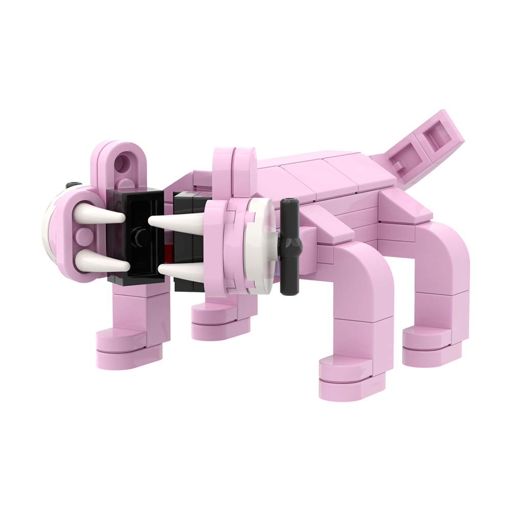 C9555y02 1.jpg C9555y02 1.jpg