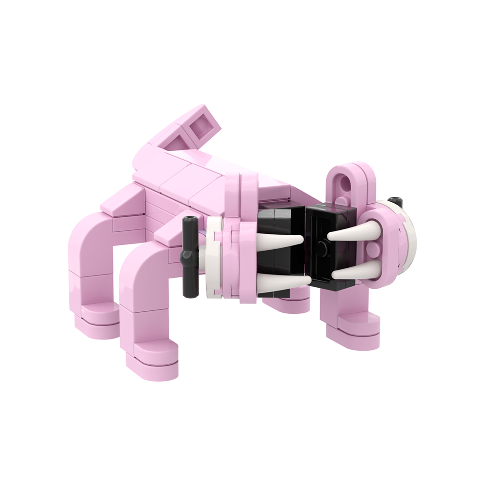 C9555y02 2.jpg C9555y02 2.jpg