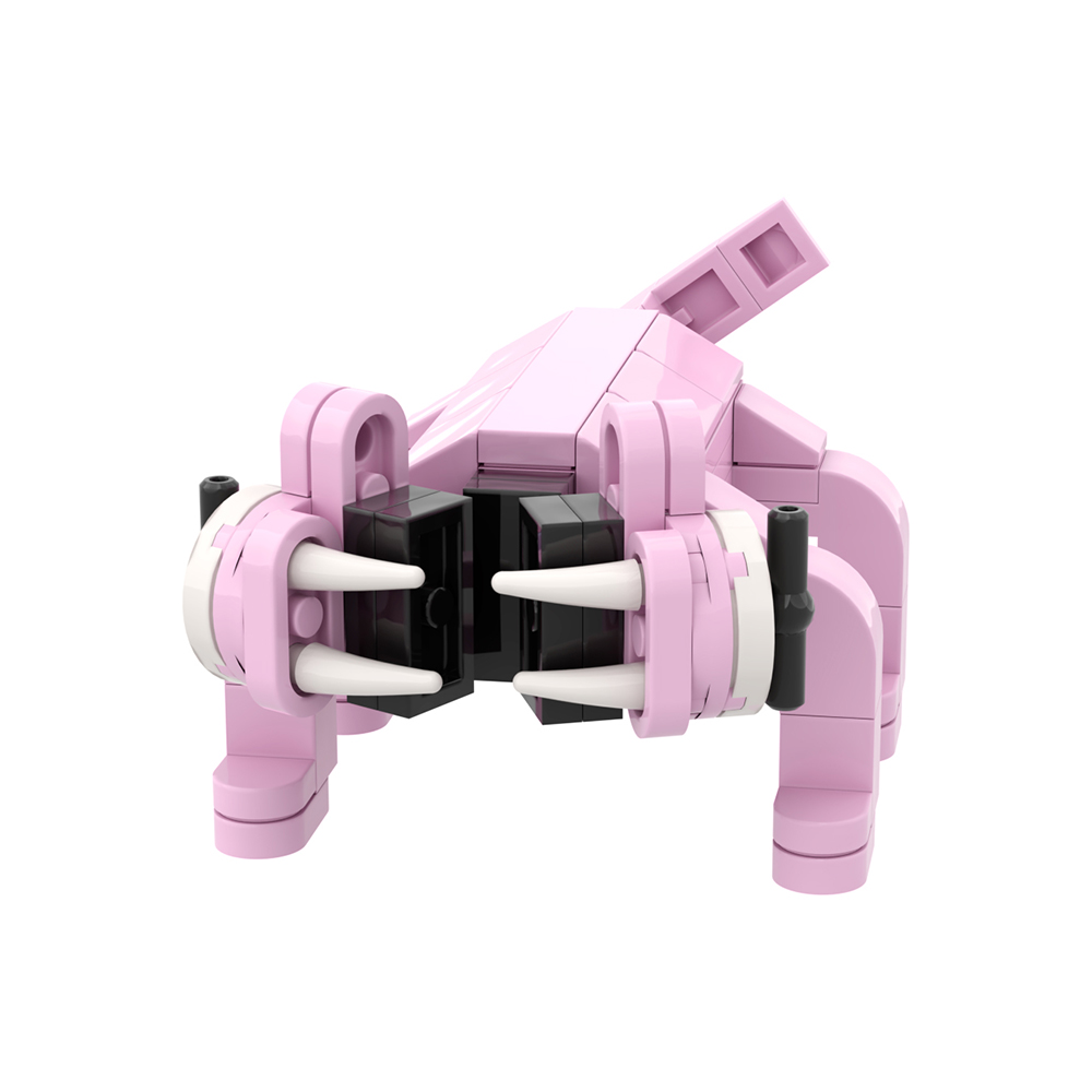 C9555y02.jpg C9555y02.jpg