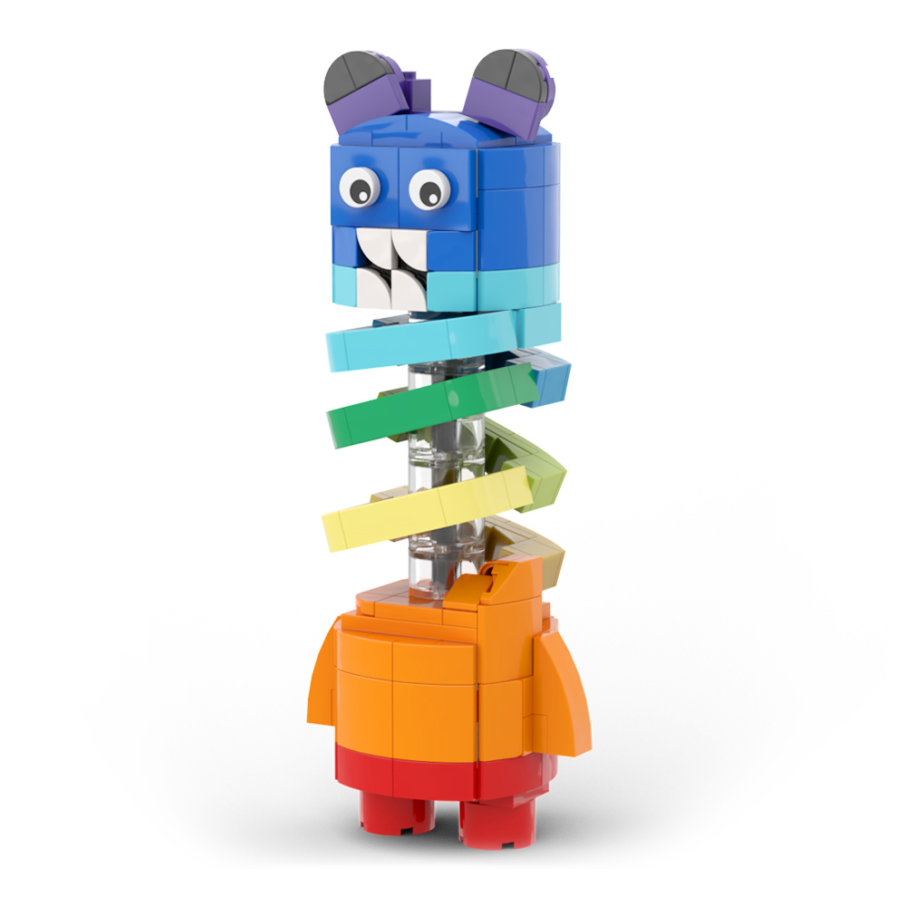 C9563y01 1.jpg C9563y01 1.jpg