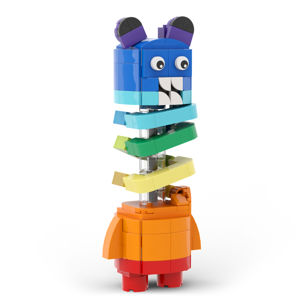 C9563y01 2.jpg C9563y01 2.jpg