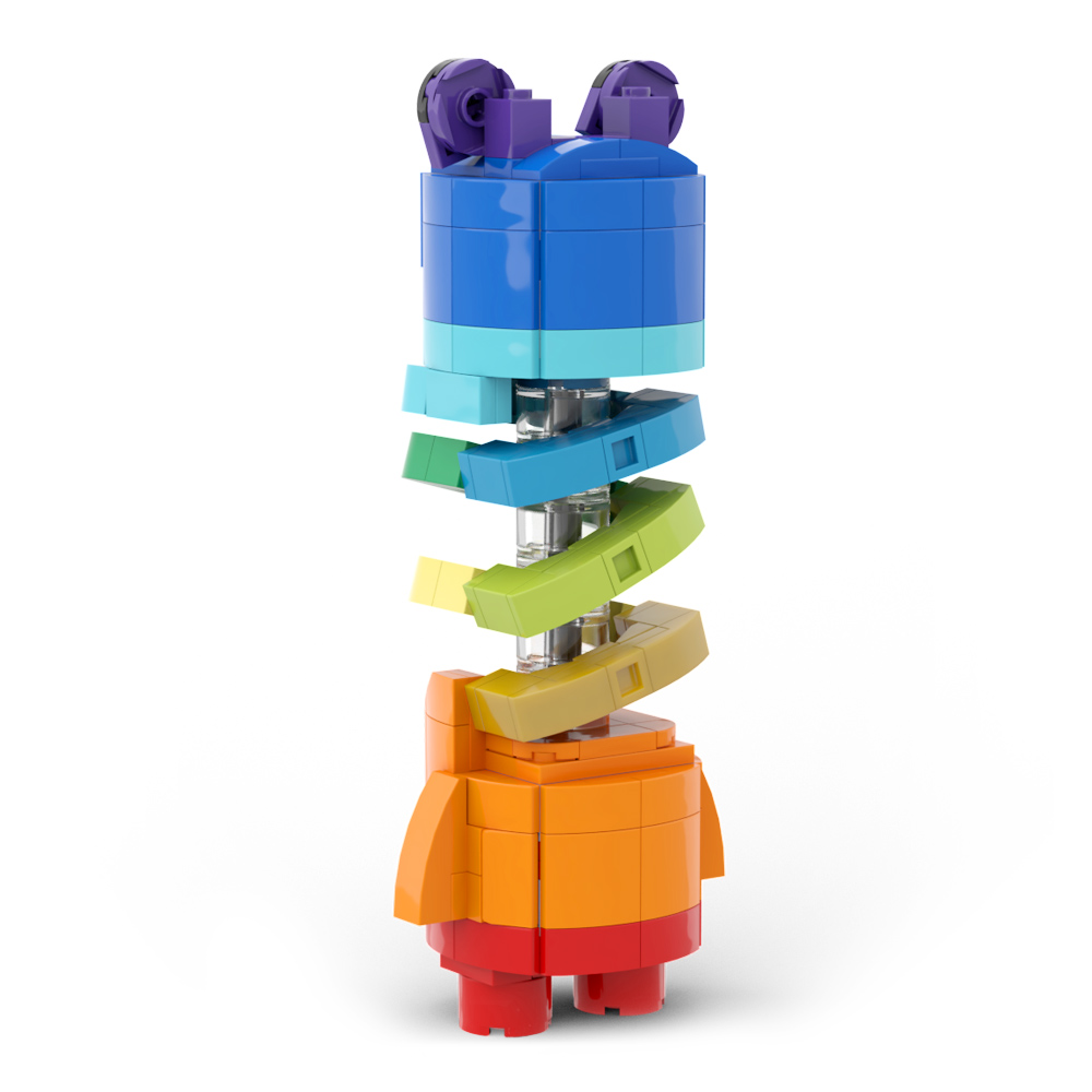 C9563y01 3.jpg C9563y01 3.jpg