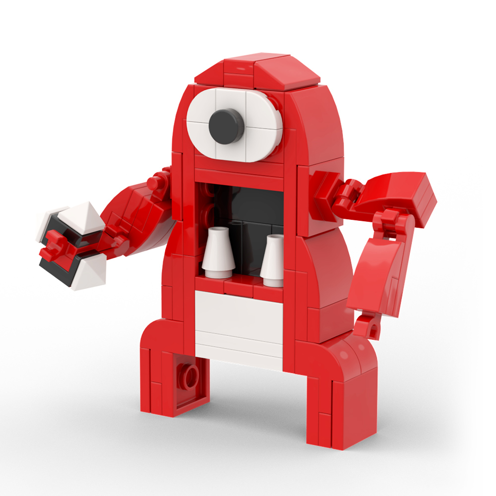 C9563y03 1.jpg C9563y03 1.jpg