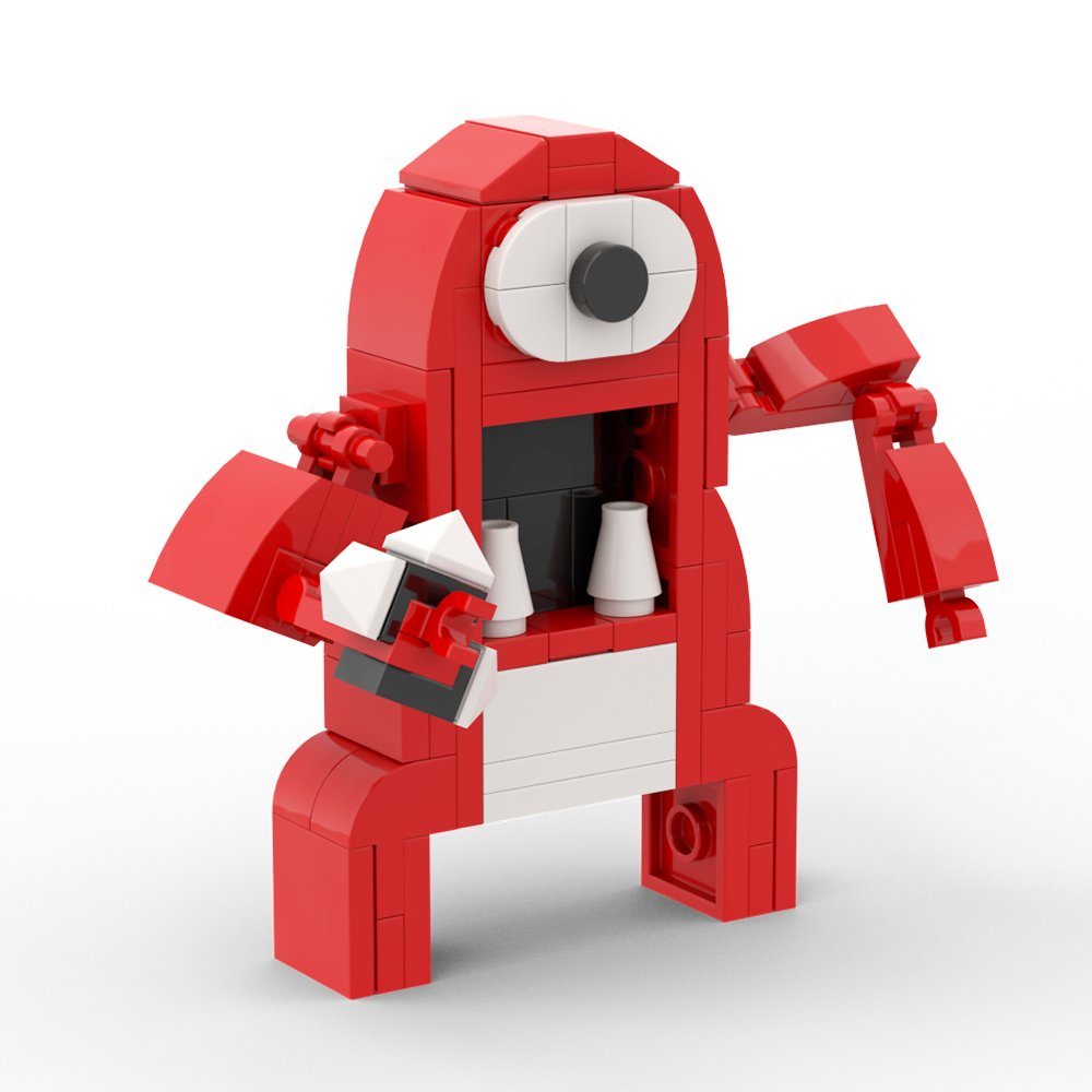 C9563y03 2.jpg C9563y03 2.jpg