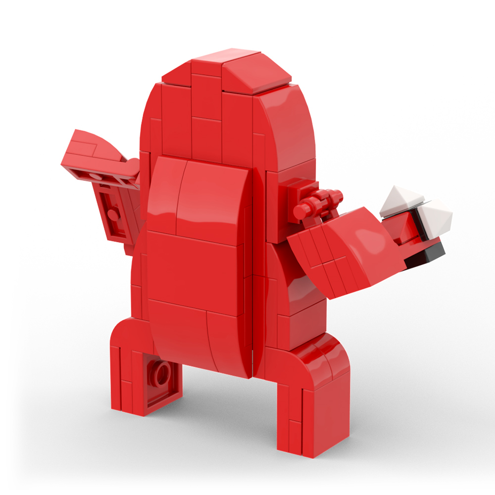 C9563y03 3.jpg C9563y03 3.jpg