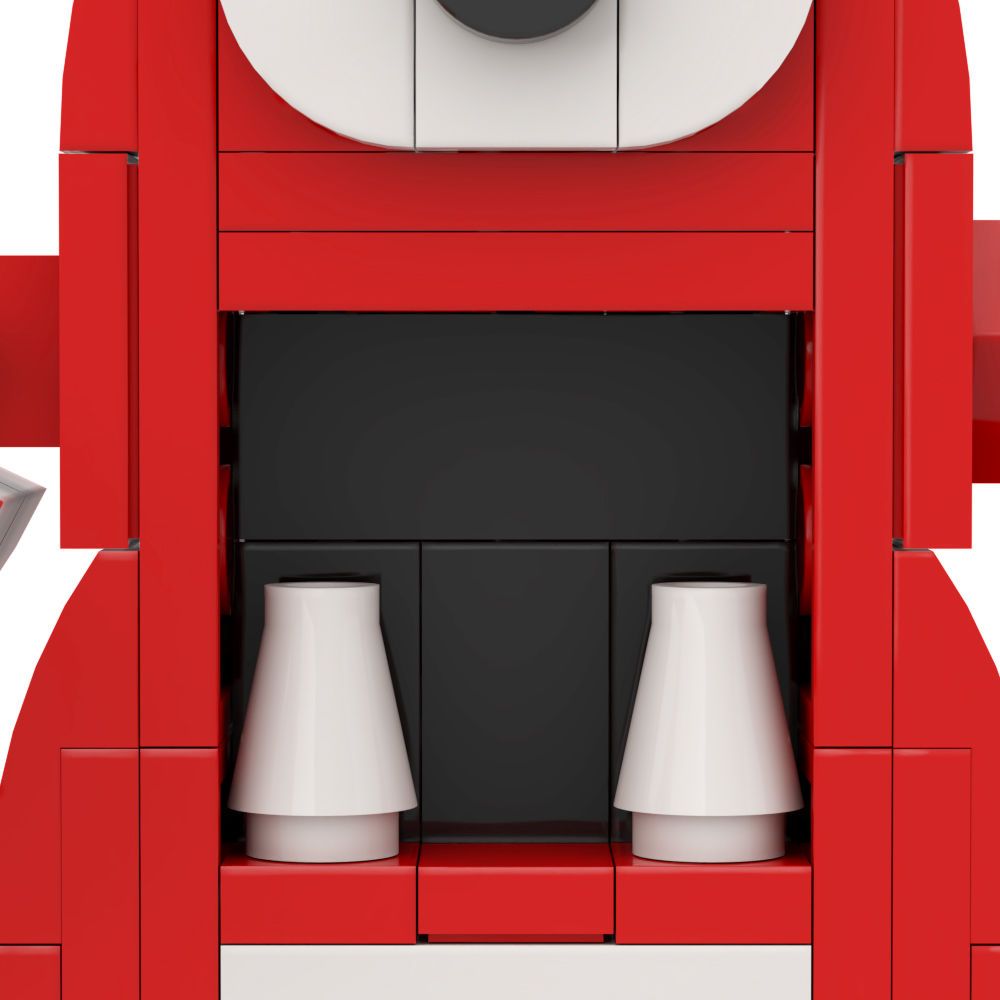 C9563y03 4.jpg C9563y03 4.jpg