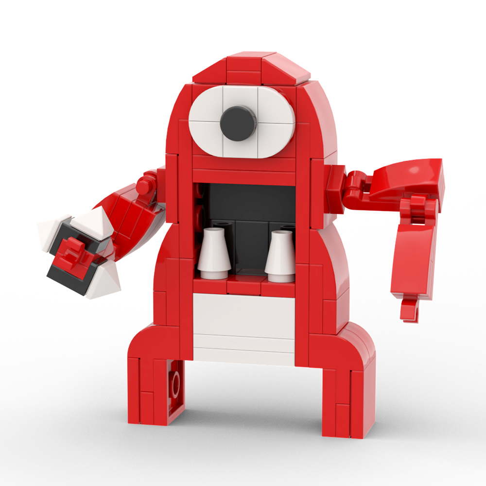 C9563y03.jpg C9563y03.jpg