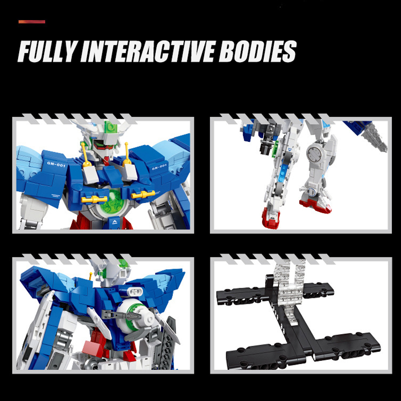 Jie Star 58031 Exiagn 001 Toys 2.jpg Jie Star 58031 Exiagn 001 Toys 2.jpg