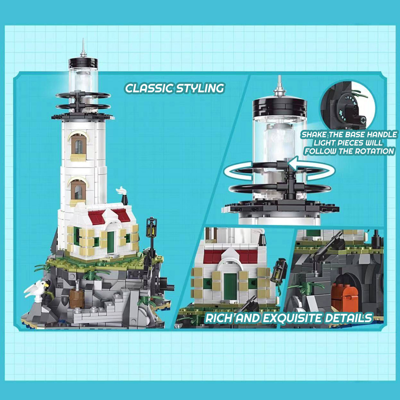 Mji 13045 Island Lighthouse Book 1.jpg