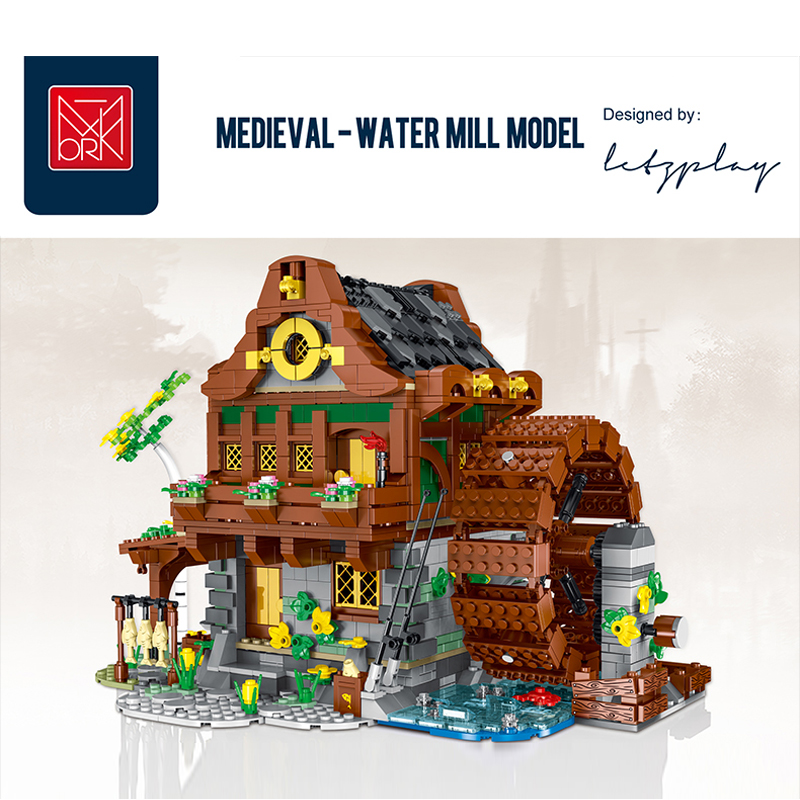 Mork 033005 Medieval Watermill 5.jpg