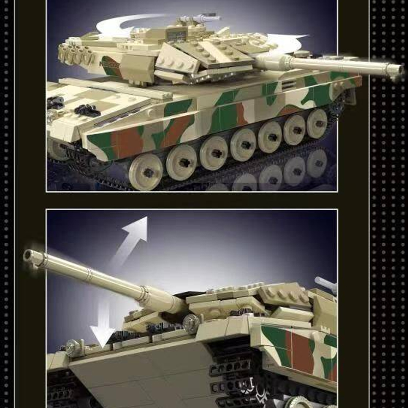 Mould King 20020 Leopard 2 Tank 2.jpg