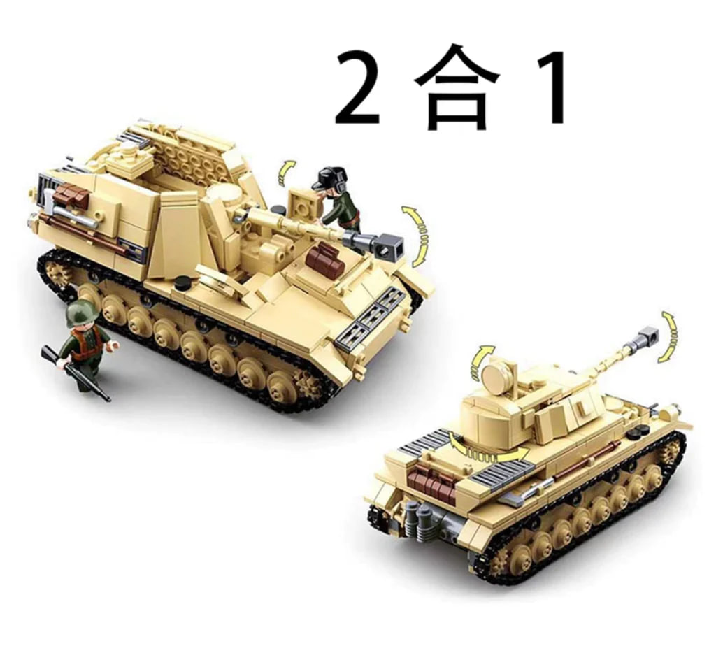 Panzer Iv 1.jpg