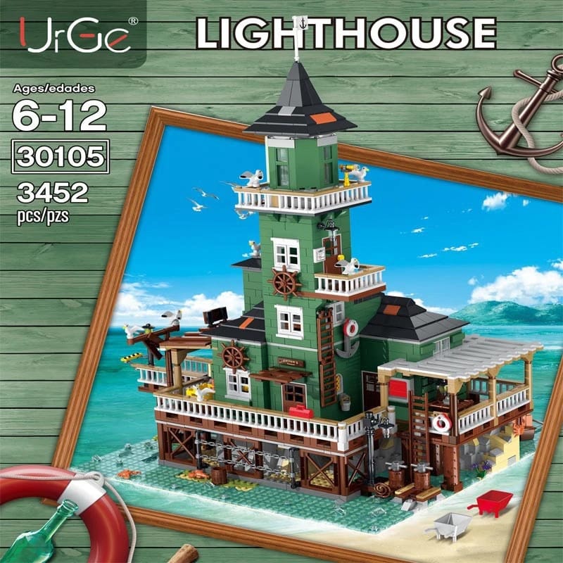 Urge 30105 The Lighthouse 4947.jpg