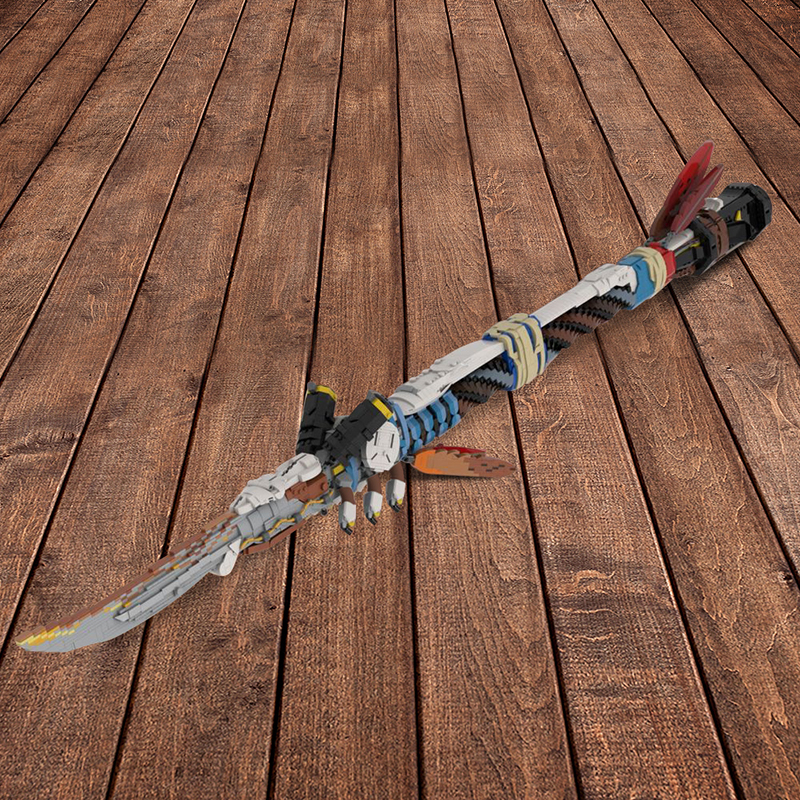 C9437 2.jpg C9437 2.jpg