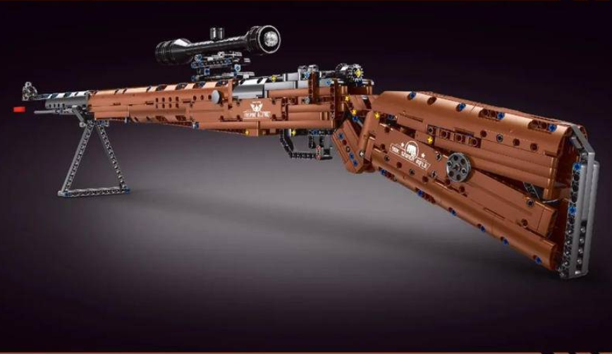 Image 20230614180225.png Image 20230614180225.png