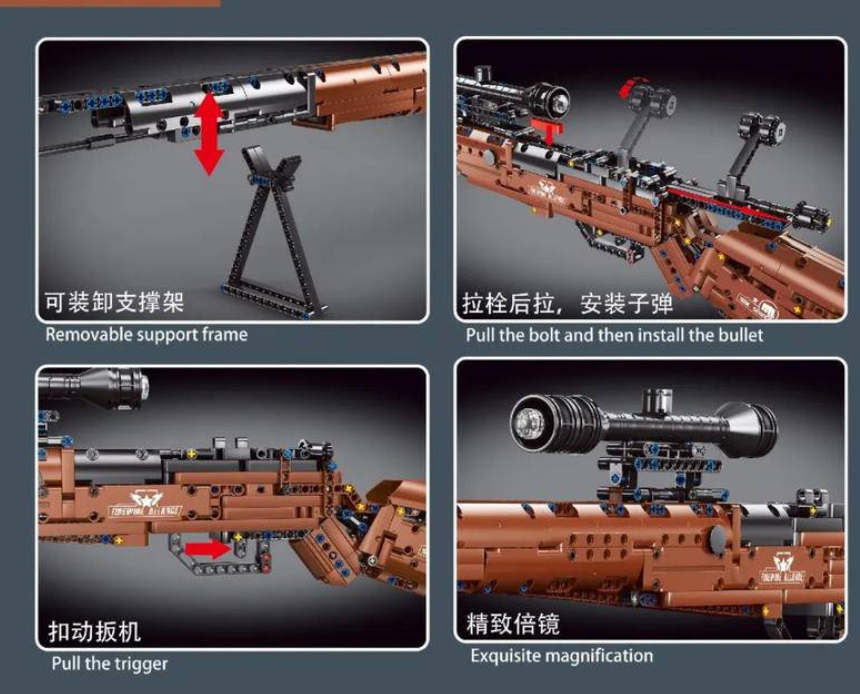 Image 20230614180232.png Image 20230614180232.png