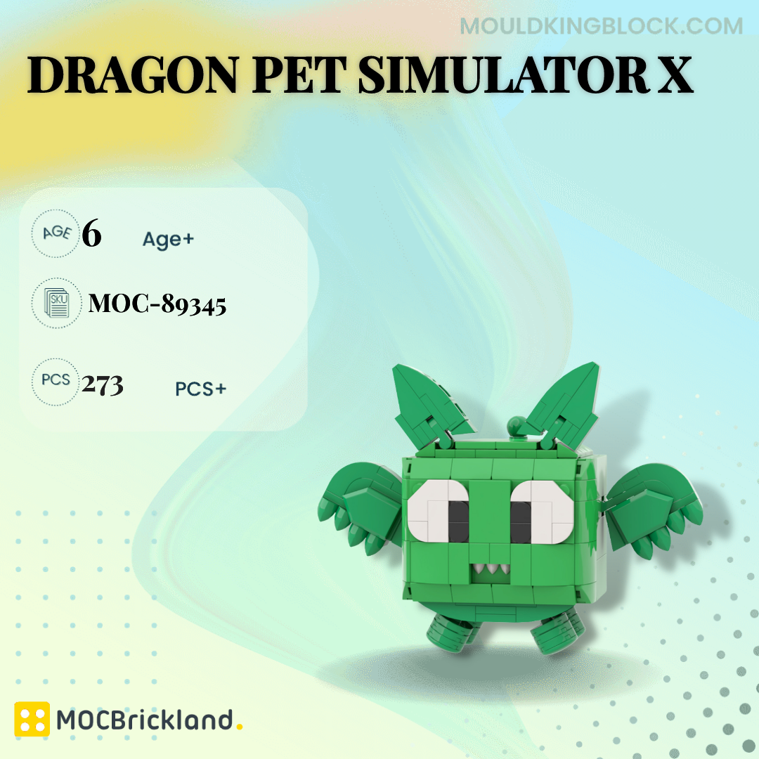 I put my PASSWORD in my Pet Simulator X pet name! 