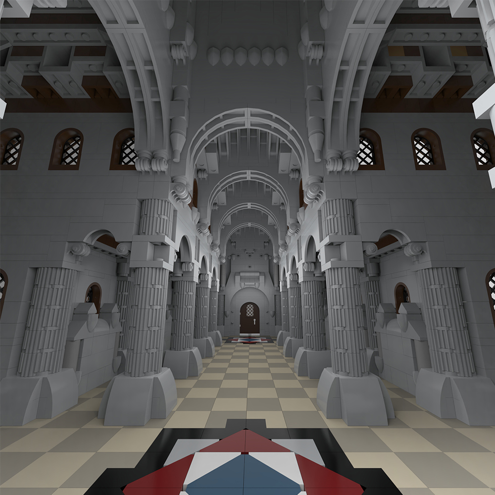 C9374 4.jpg C9374 4.jpg