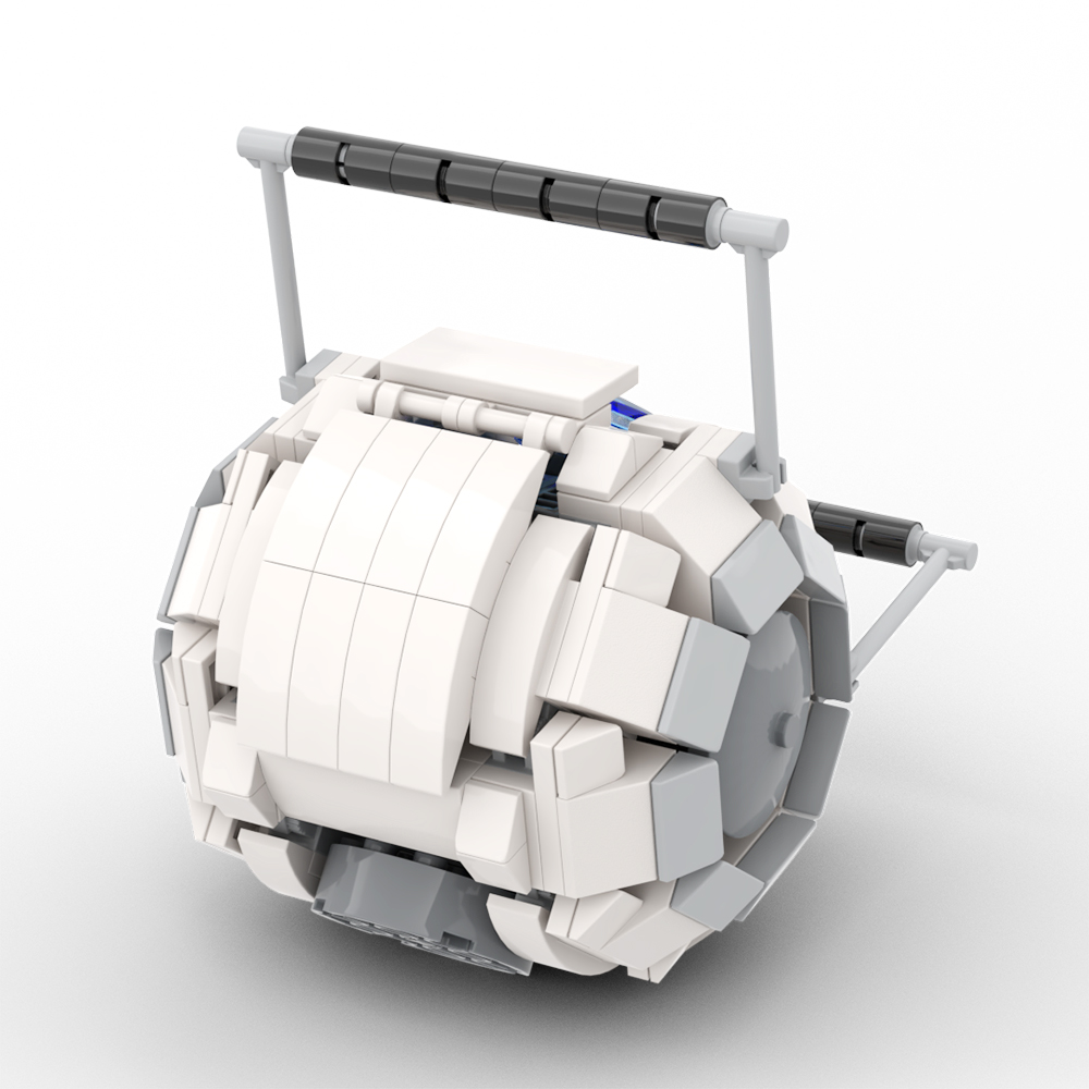 C9598 3.jpg C9598 3.jpg