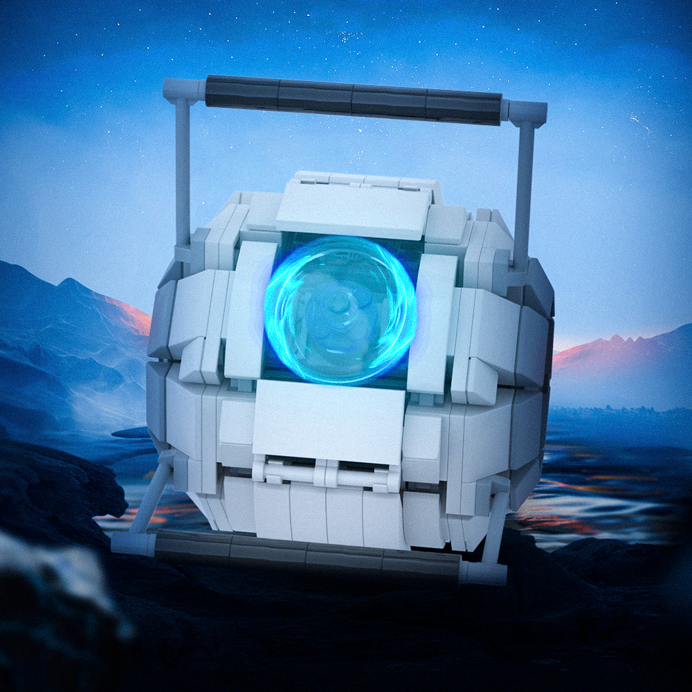 C9598 5.jpg C9598 5.jpg