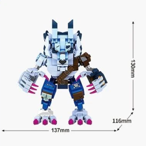 Digimon Adventure 6.png