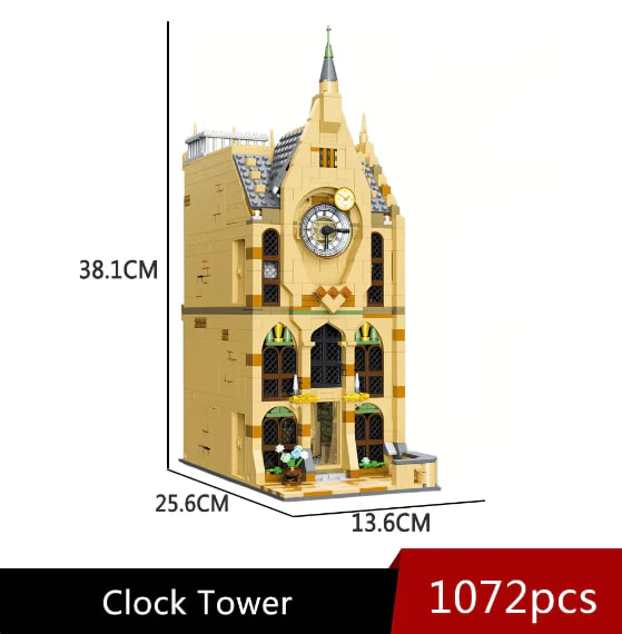 Hogwarts Clock Tower 1.jpg