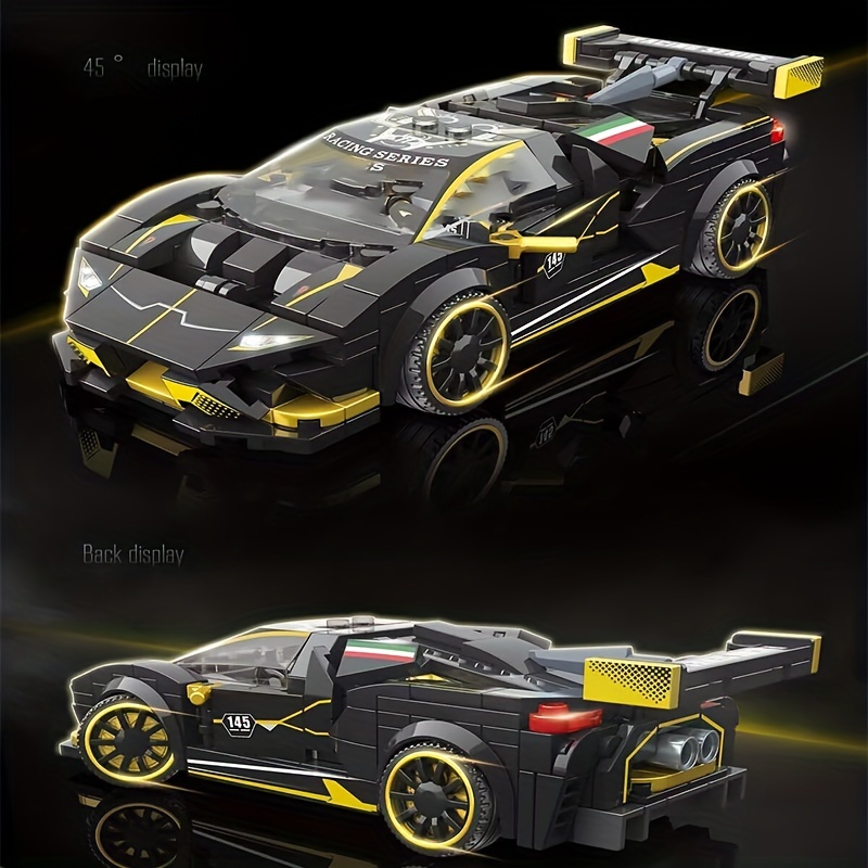 Quanguan 100145 Lamborghini Huracan Super Trofeo Evo 5 Copy.jpg Quanguan 100145 Lamborghini Huracan Super Trofeo Evo 5 Copy.jpg