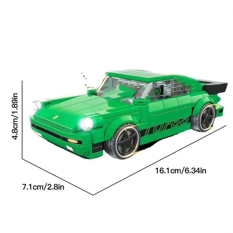 Quanguan 100151 Porsche 911 2.jpg Quanguan 100151 Porsche 911 2.jpg