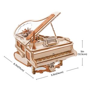 Robotime Amk81 Magic Piano 1.jpg