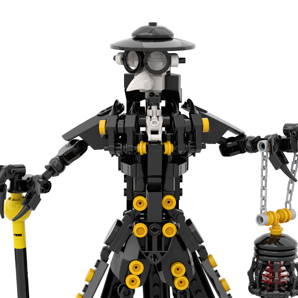 C9625 2.jpg C9625 2.jpg