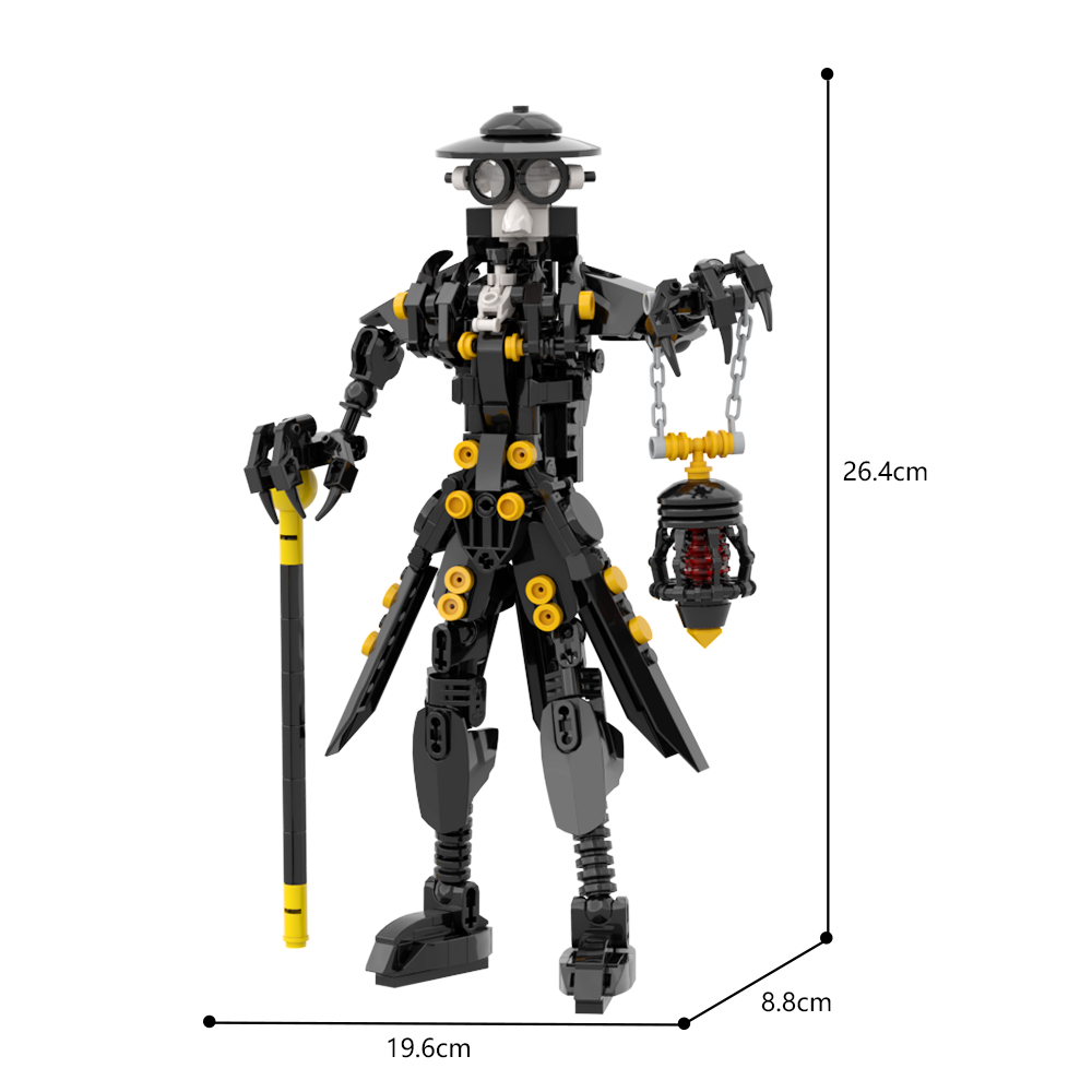 C9625 3.jpg C9625 3.jpg