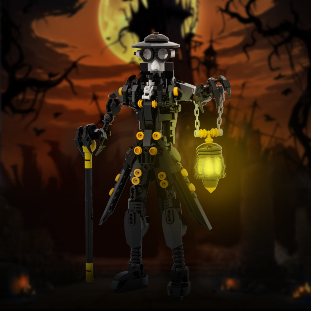 C9625 4.jpg C9625 4.jpg