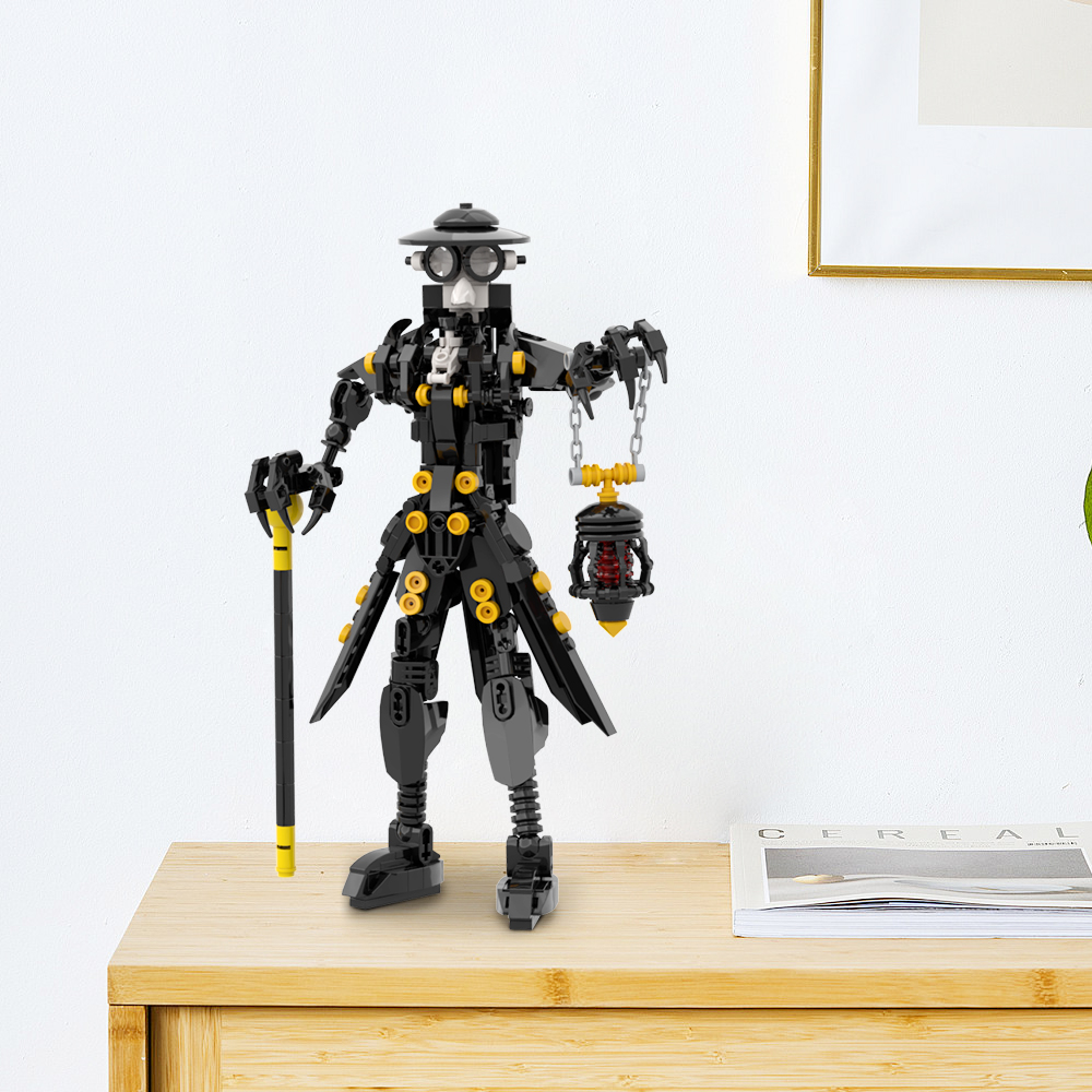 C9625 5.jpg C9625 5.jpg