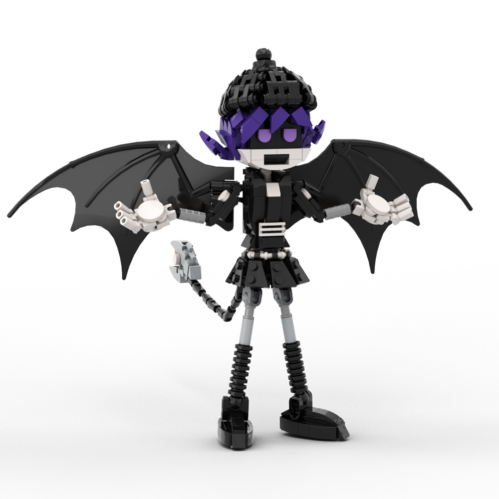 C9636 2.jpg C9636 2.jpg