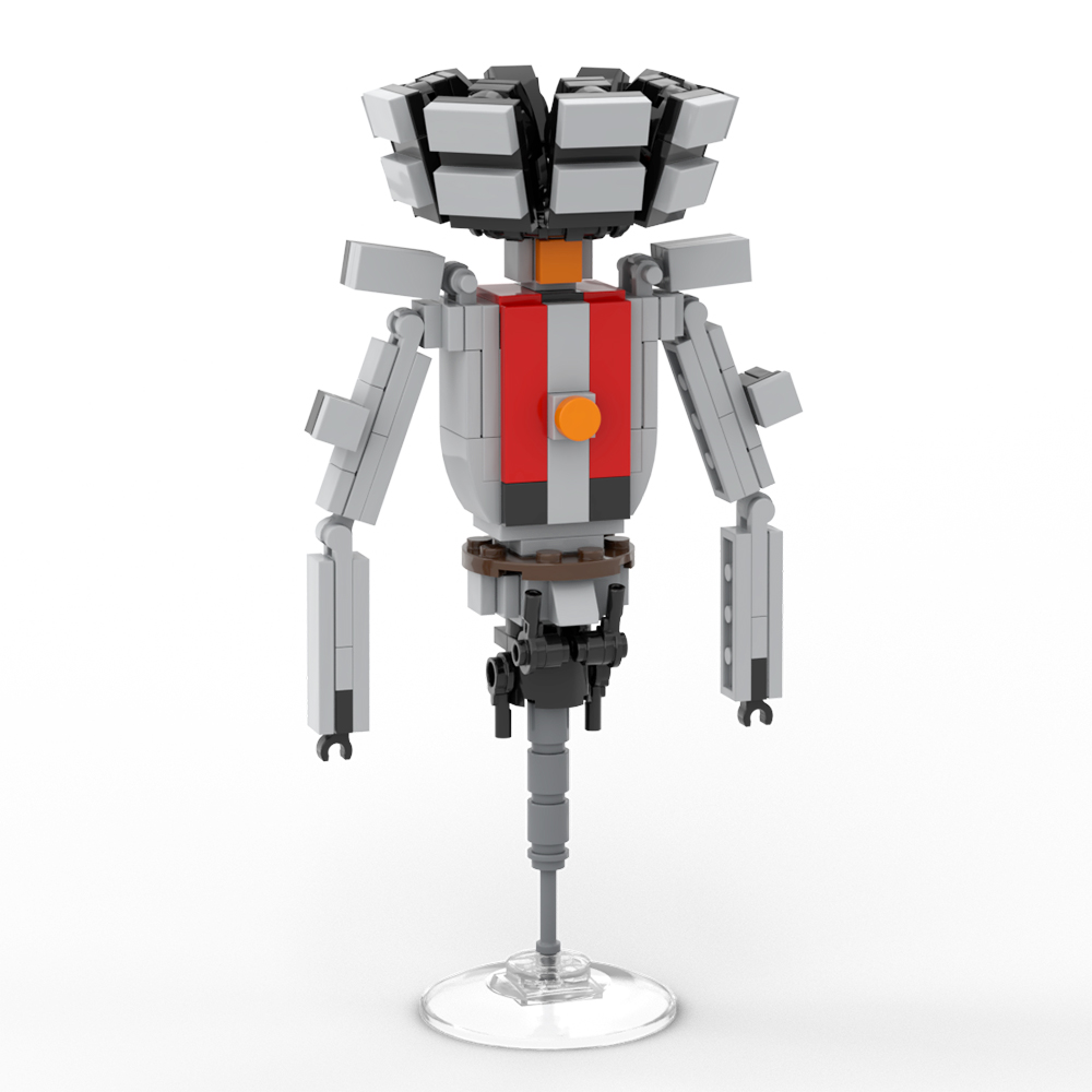 C9672 1.jpg C9672 1.jpg