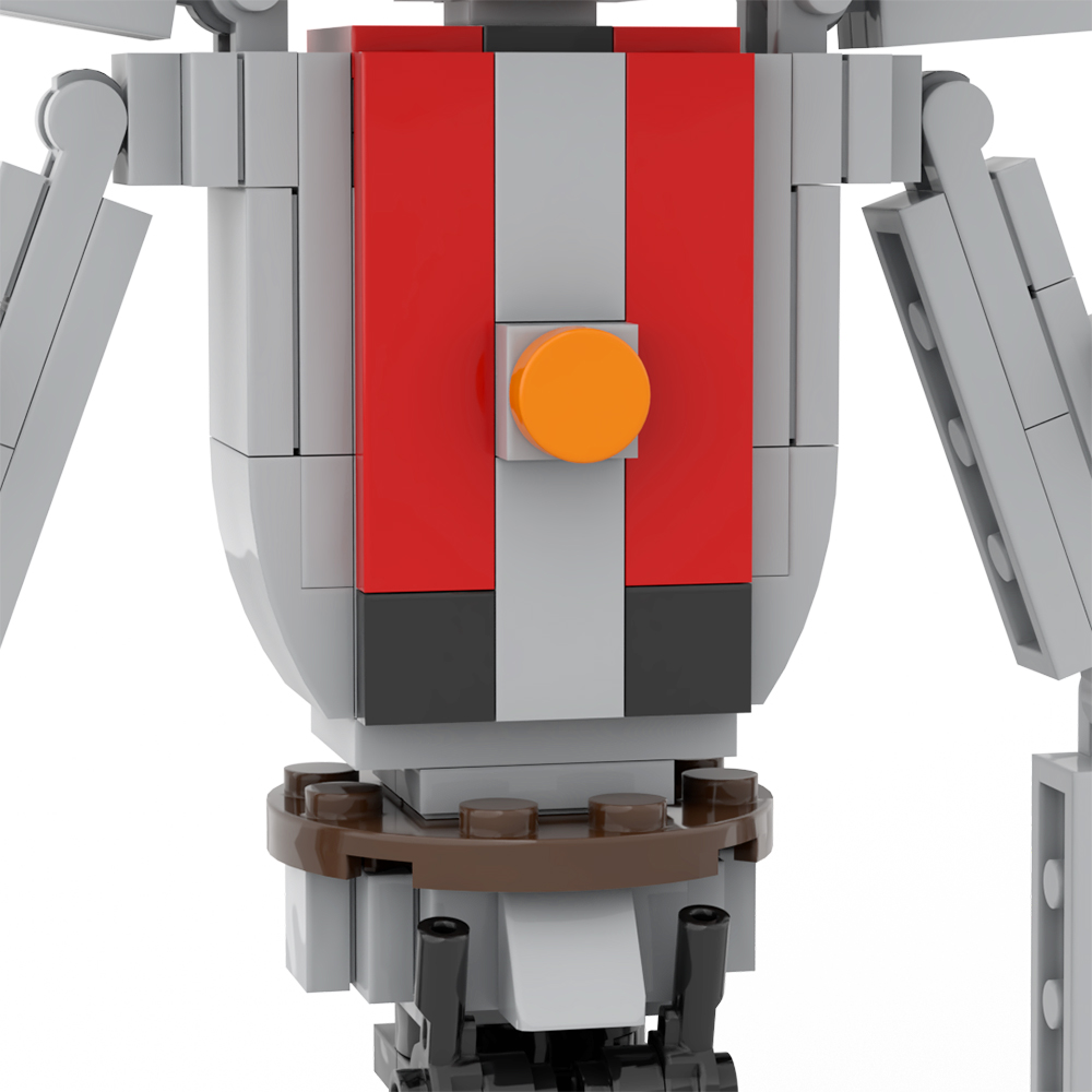 C9672 2.jpg C9672 2.jpg