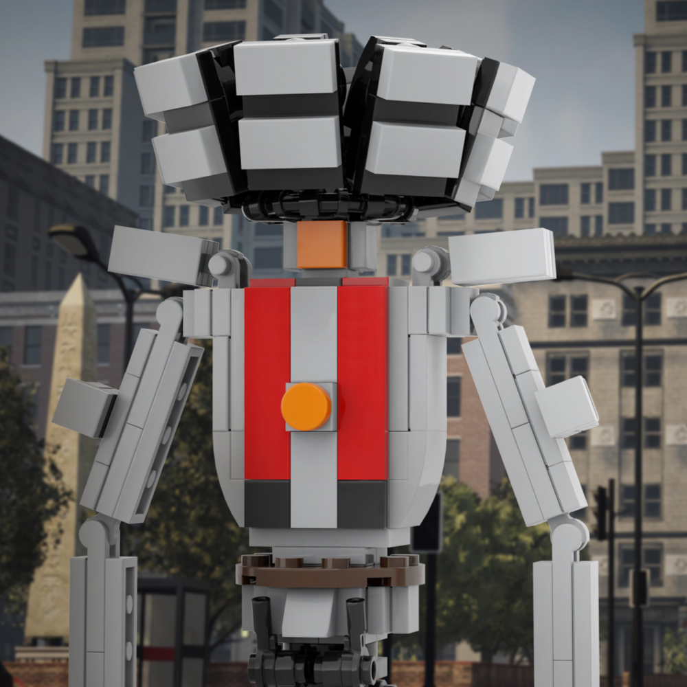 C9672 5.jpg C9672 5.jpg