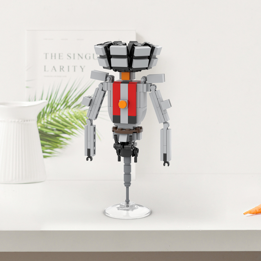 C9672 6.jpg C9672 6.jpg