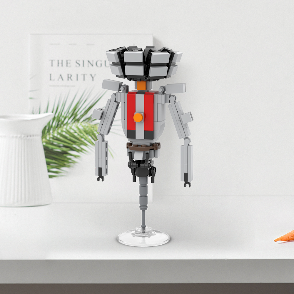 C9672 7.jpg C9672 7.jpg