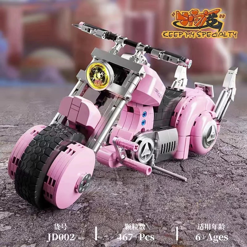 Small Angle Jd002 Dragon Motobcycle 2.jpg Small Angle Jd002 Dragon Motobcycle 2.jpg