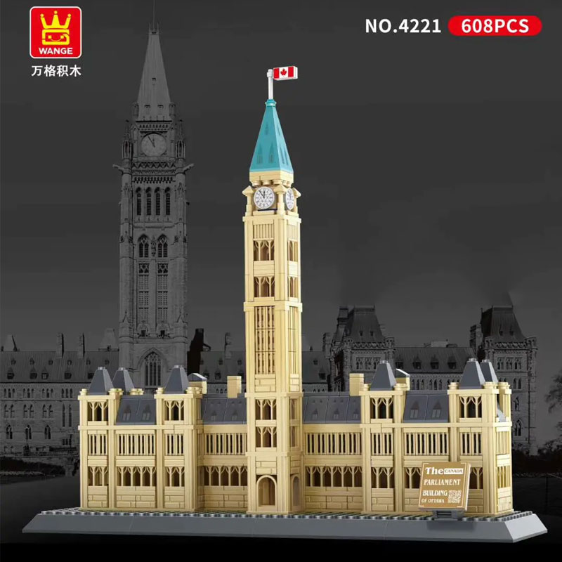 Wange 4221 Parliament Buildings Ottawa Canada 1.jpg Wange 4221 Parliament Buildings Ottawa Canada 1.jpg